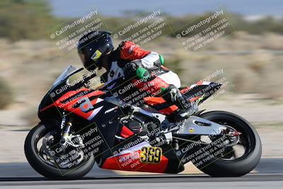 media/Jan-10-2026-Race Pace (Sat) [[3e4fee349c]]/2-Verified/Session 2 (Turn 4 Tree of Life)/